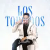 La Amenaza De Punta Arena - Los Torcidos (feat. Luister) - Single